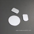 50 mm Dia. Silicon Substrate Mirror